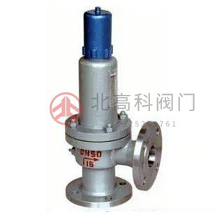 石油化工裝置閥門一般要求、特殊要求及API閥門的優(yōu)點(diǎn)