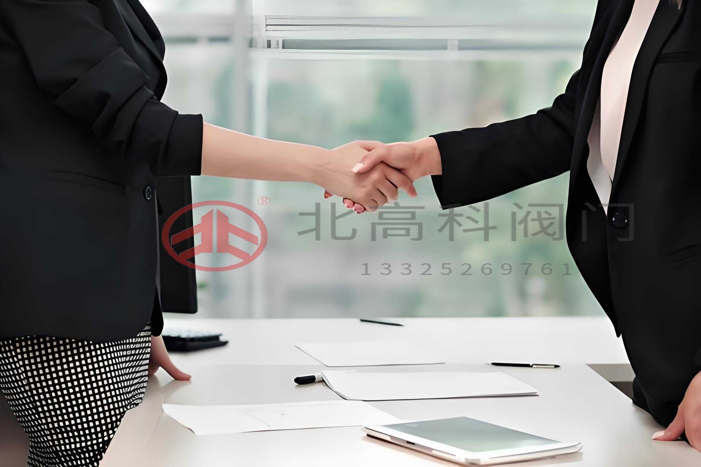 作為采購(gòu)，應(yīng)該怎樣要求閥門(mén)供應(yīng)商？